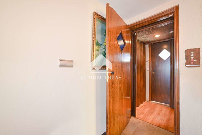 Image No.69-6 Bed Villa for sale