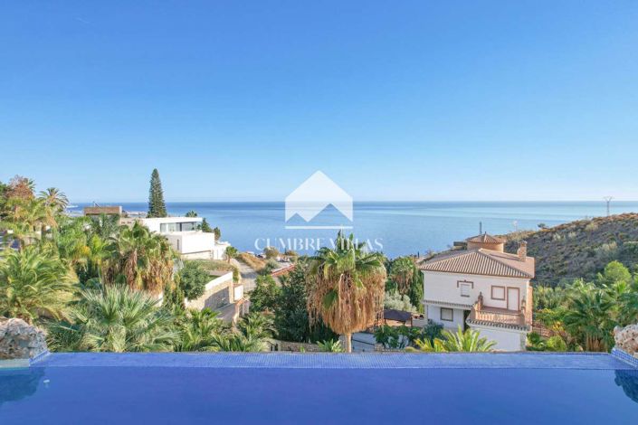 Image No.7-6 Bed Villa for sale