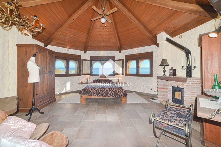 Image No.70-6 Bed Villa for sale