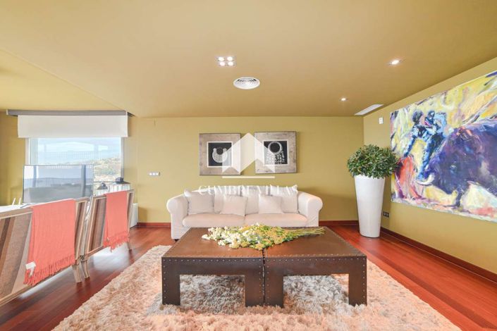 Image No.14-4 Bed Villa for sale