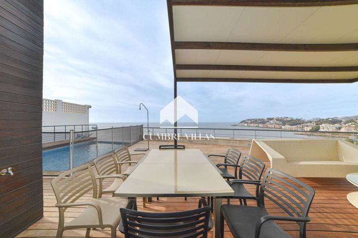 Image No.18-4 Bed Villa for sale