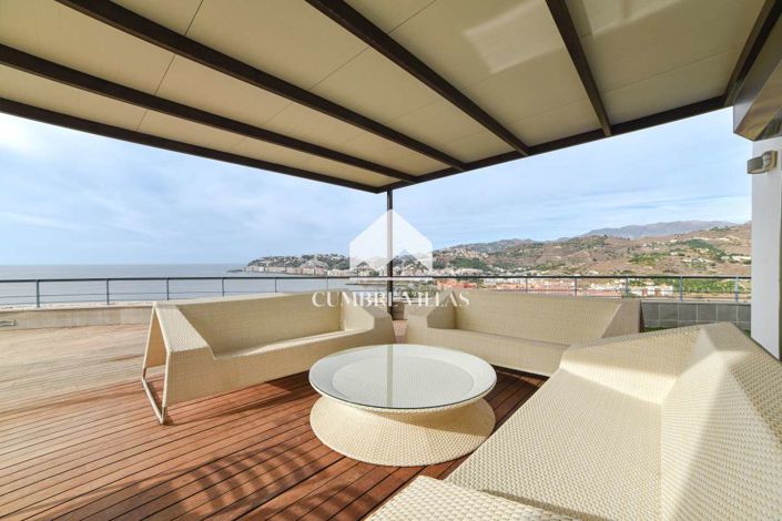 Image No.20-4 Bed Villa for sale