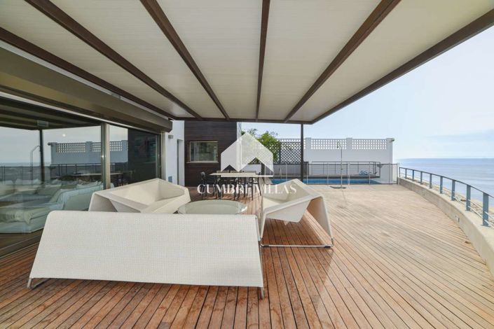 Image No.21-4 Bed Villa for sale