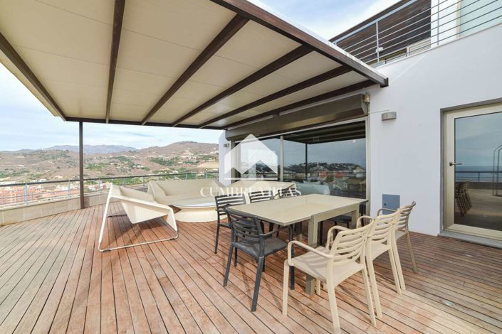 Image No.25-4 Bed Villa for sale