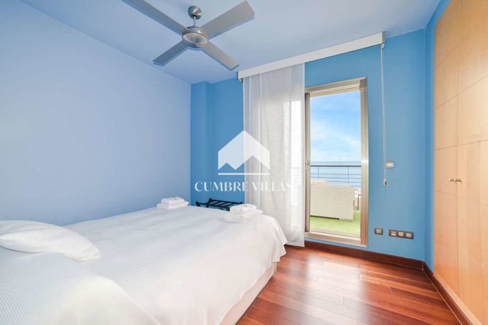 Image No.36-4 Bed Villa for sale