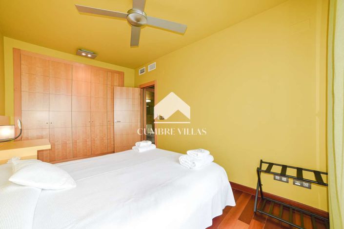 Image No.39-4 Bed Villa for sale