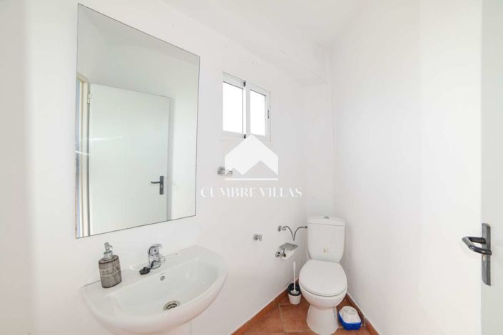 Image No.46-4 Bed Villa for sale