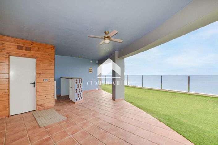 Image No.47-4 Bed Villa for sale