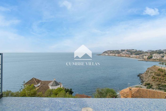 Image No.5-4 Bed Villa for sale