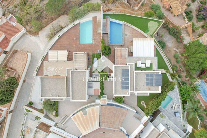 Image No.52-4 Bed Villa for sale