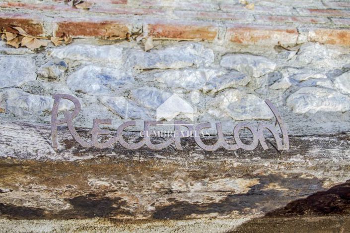 Image No.11-14 Bed Country House for sale