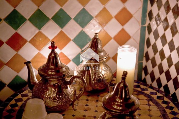 Image No.43-14 Bed Country House for sale