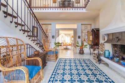 20260128143604000000dsa7479-hdr