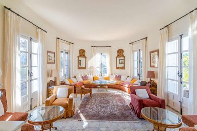 20260128143604000000dsa7404-hdr