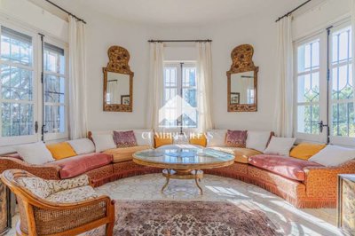 20260128143604000000dsa7414-hdr