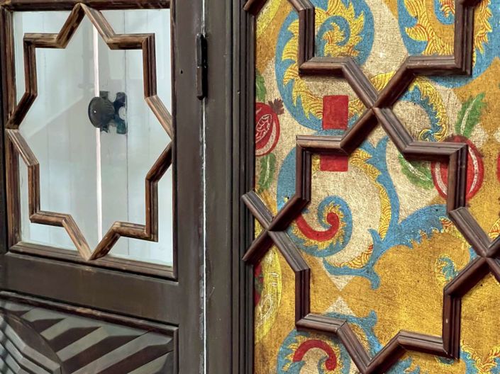 Image No.17-Villa de 8 chambres à vendre à Salobreña