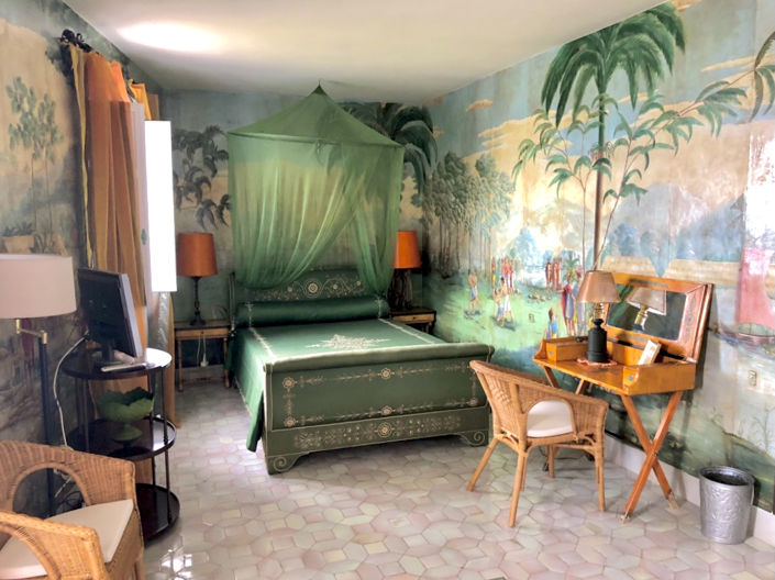 Image No.18-Villa de 8 chambres à vendre à Salobreña