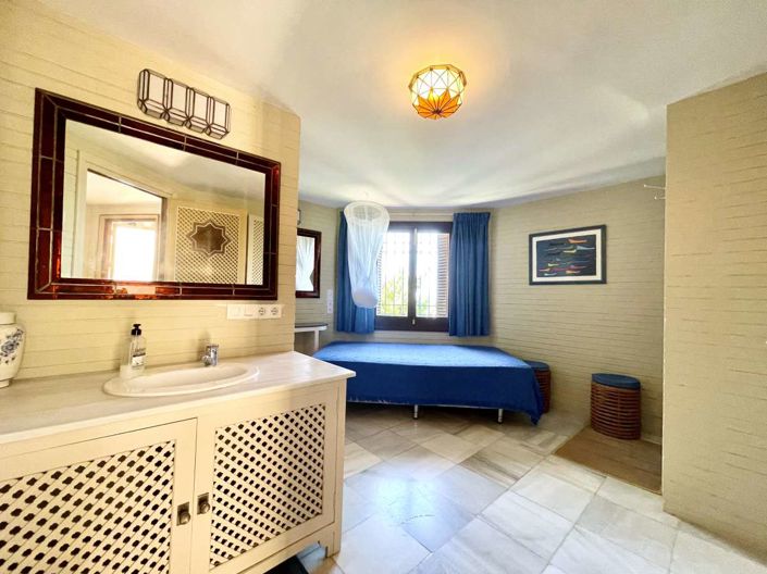 Image No.21-Villa de 8 chambres à vendre à Salobreña