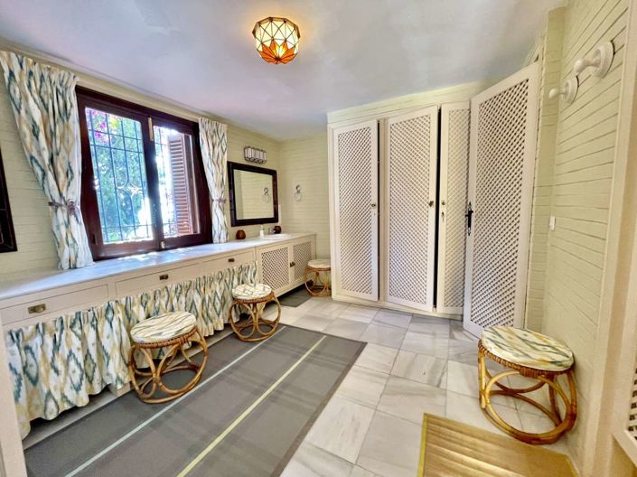 Image No.22-Villa de 8 chambres à vendre à Salobreña