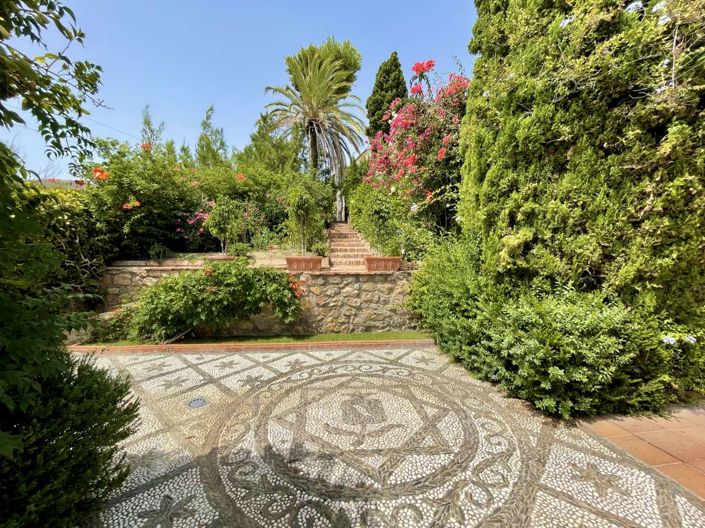 Image No.24-Villa de 8 chambres à vendre à Salobreña