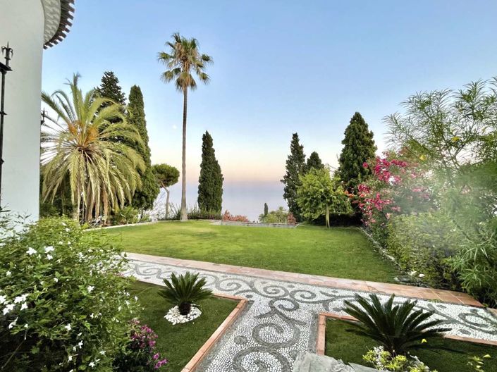 Image No.26-Villa de 8 chambres à vendre à Salobreña