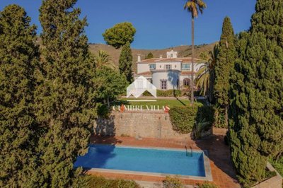 20260128142911000000dji0565-hdr