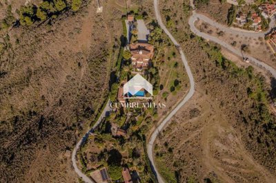 20260128142911000000dji0517-hdr