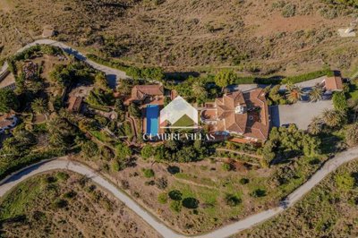 20260128142911000000dji0523-hdr