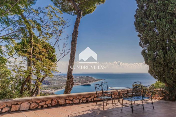 Image No.7-10 Bed Villa for sale