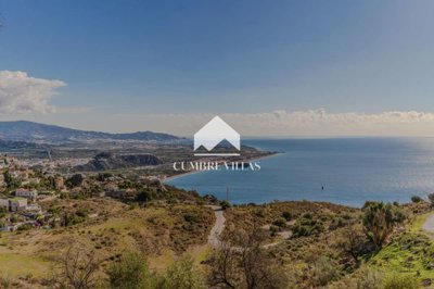 20260128143722000000dsa7924