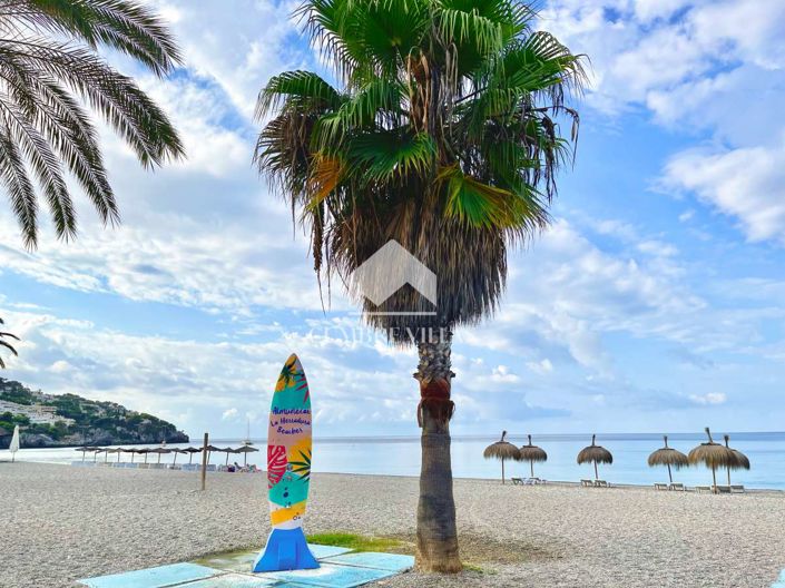 Image No.22-4 Bed Villa for sale