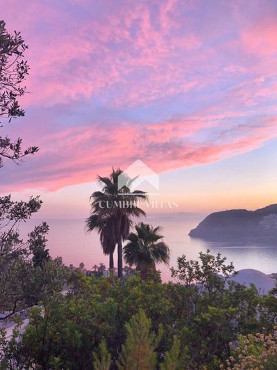 Image No.24-4 Bed Villa for sale