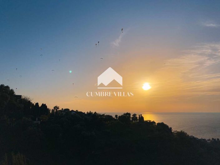 Image No.9-4 Bed Villa for sale