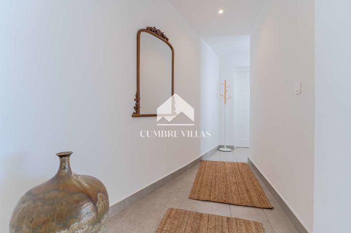 Image No.13-Villa de 3 chambres à vendre à Almuñécar