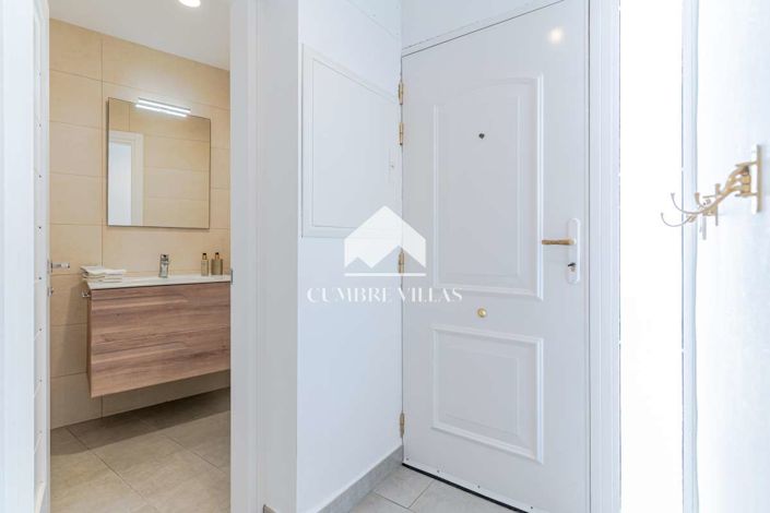 Image No.14-3 Bed Villa for sale