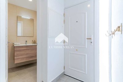 20230315155411000000dsa4061-hdr