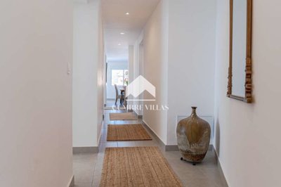 20230315155412000000dsa4086-hdr