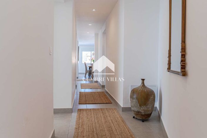 Image No.15-3 Bed Villa for sale