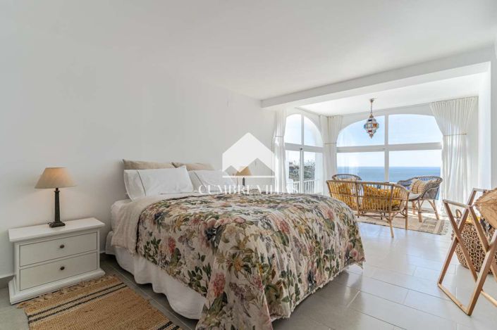 Image No.16-3 Bed Villa for sale