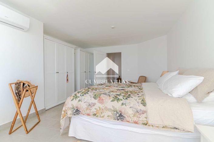 Image No.19-3 Bed Villa for sale