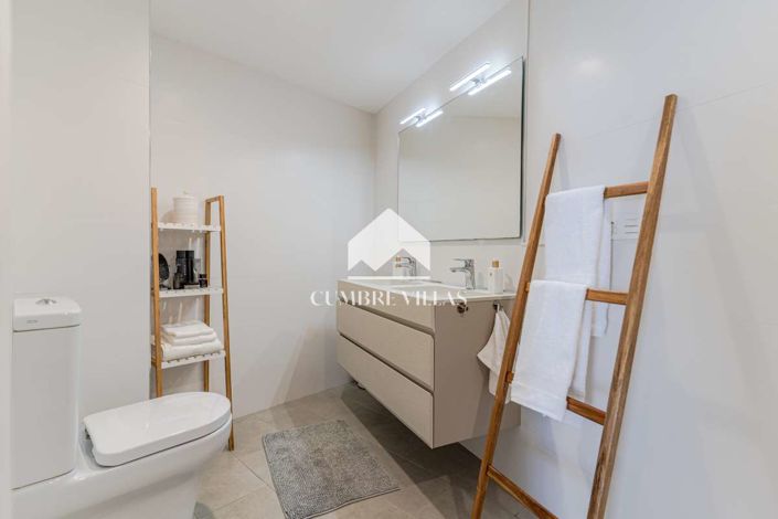 Image No.20-Villa de 3 chambres à vendre à Almuñécar