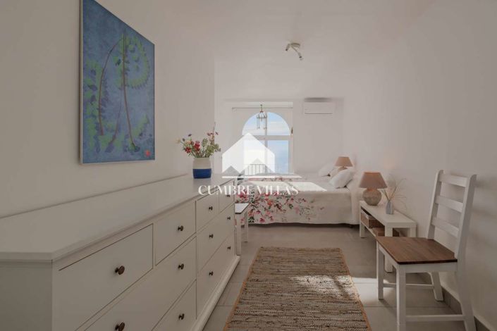 Image No.22-3 Bed Villa for sale