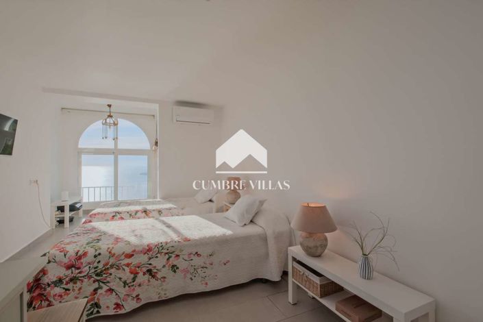 Image No.23-3 Bed Villa for sale