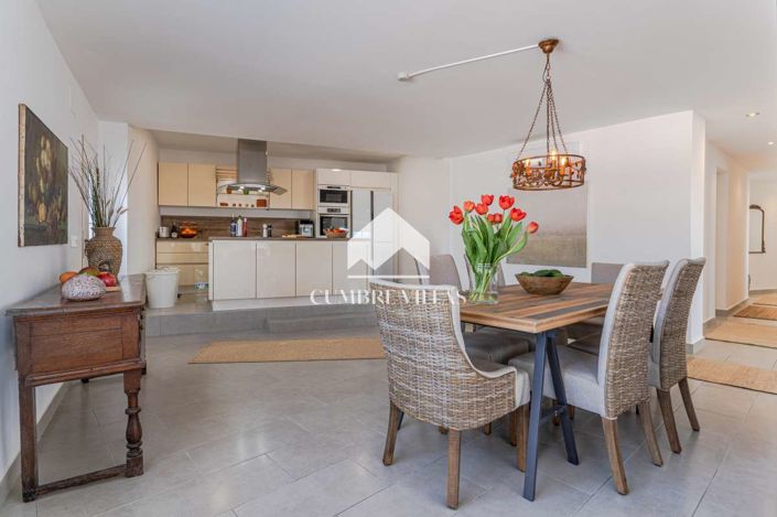 Image No.26-Villa de 3 chambres à vendre à Almuñécar