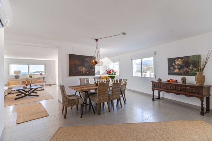 Image No.29-3 Bed Villa for sale