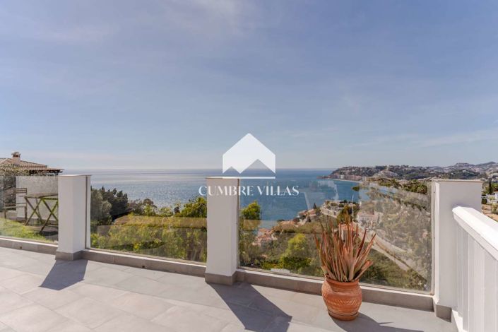 Image No.3-3 Bed Villa for sale