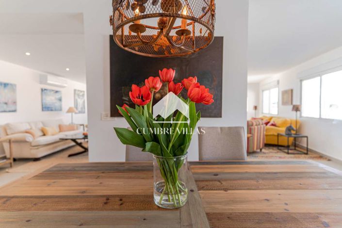 Image No.31-3 Bed Villa for sale