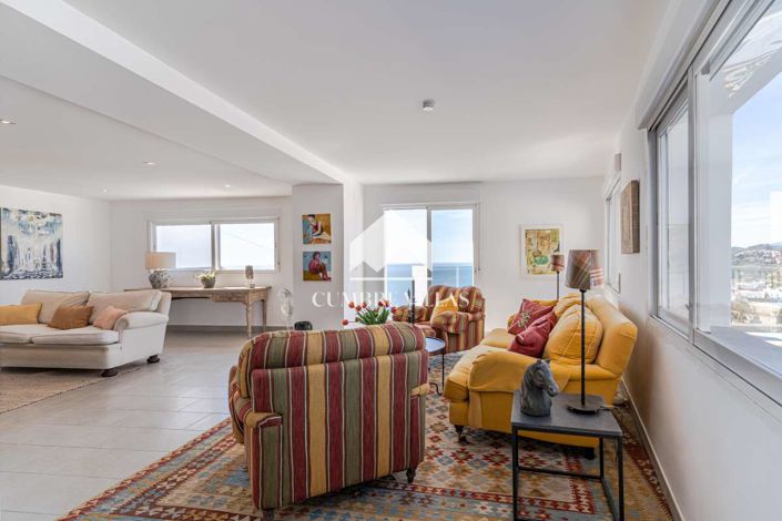 Image No.32-3 Bed Villa for sale