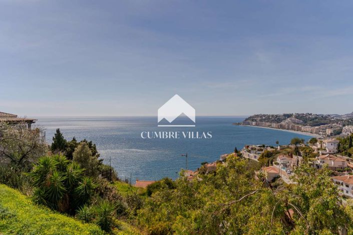 Image No.4-3 Bed Villa for sale