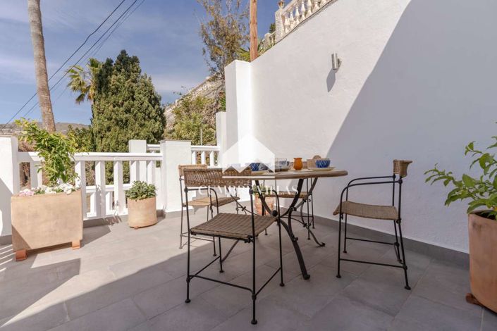 Image No.44-3 Bed Villa for sale